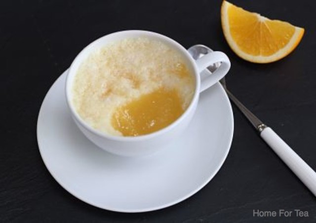 Grandmother's Orange Cream_opt logo