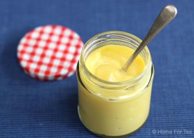 Mayo b1 photo_opt & wtrmrkd